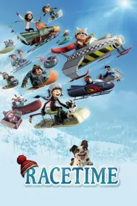 Kartopu Savaşları 2 izle