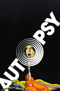 Otopsi izle