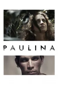 Paulina izle