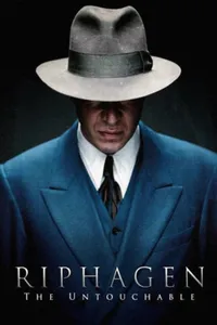 Riphagen izle