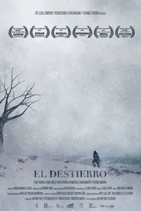 Savaşın İçinde izle