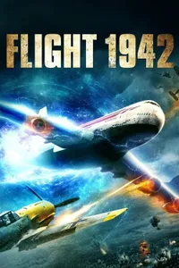 Sefer 42 izle