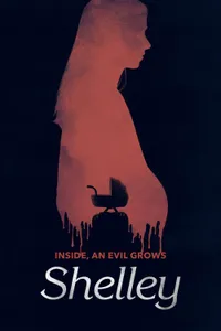Kiralık Anne izle
