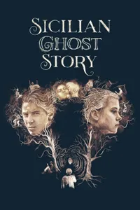 Sicilyada İntikam izle