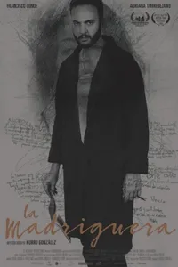 Sığınak izle