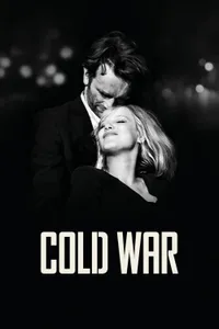 Soğuk Savaş 2018 izle