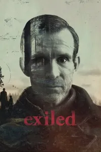 Sürgün izle