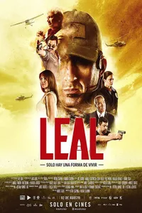 The Last Runway izle