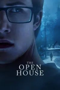 Açık Ev izle