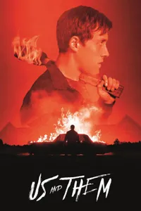 Us and Them izle