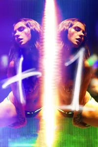 +1 izle
