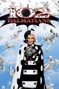 102 Dalmaçyalı izle