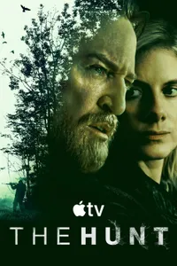 The Hunt izle
