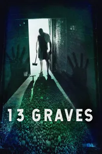 13. Mezar izle