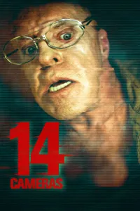 14 Kamera izle