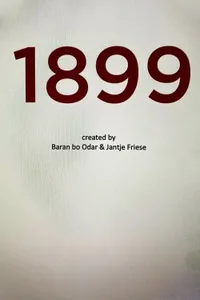 1899 izle