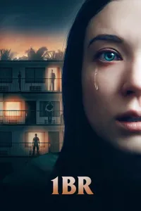 1BR izle