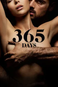 365 Gün izle