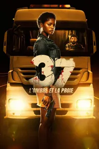 37  lombre et la proie izle