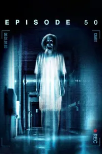 50. Bölüm izle
