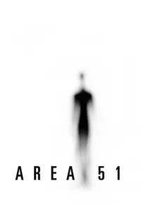 51.Bölge izle