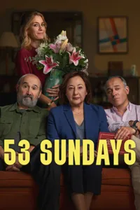 53 Sundays izle