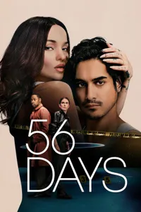 56 Gün izle