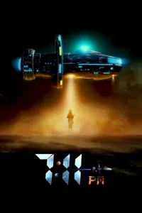 7 11 PM izle