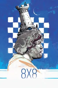 8x8 izle