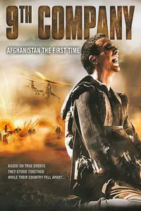 9 Rota izle