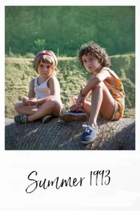 '93 Yazı izle