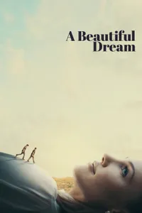 Güzel Bir Rüya izle