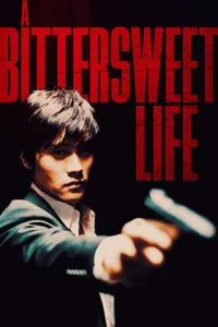 Acı Tatlı Hayat izle