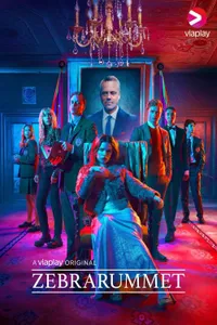A Class Apart izle