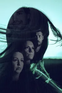 A Friend A Murderer izle