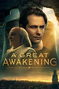 A Great Awakening izle