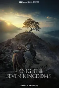 A Knight of the Seven Kingdoms izle