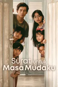 A Letter to My Youth izle