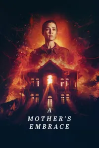 A Mother's Embrace izle