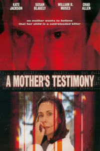 A Mother's Testimony izle