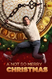 Mutsuz Noeller izle