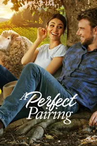 Kusursuz Uyum izle