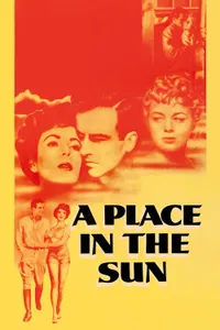 İnsanlık Suçu izle