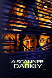 Karanlığı Taramak izle