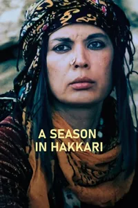 Hakkari'de Bir Mevsim izle