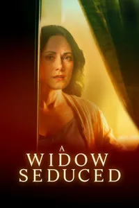 A Dangerous Romance izle