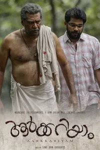 Aarkkariyam izle