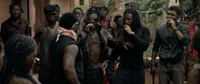 Abakwa izle