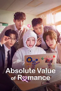 Romantizmin Mutlak Değeri - Absolute Value of Romance izle