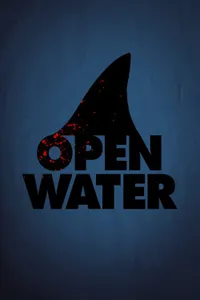 Açık Deniz izle